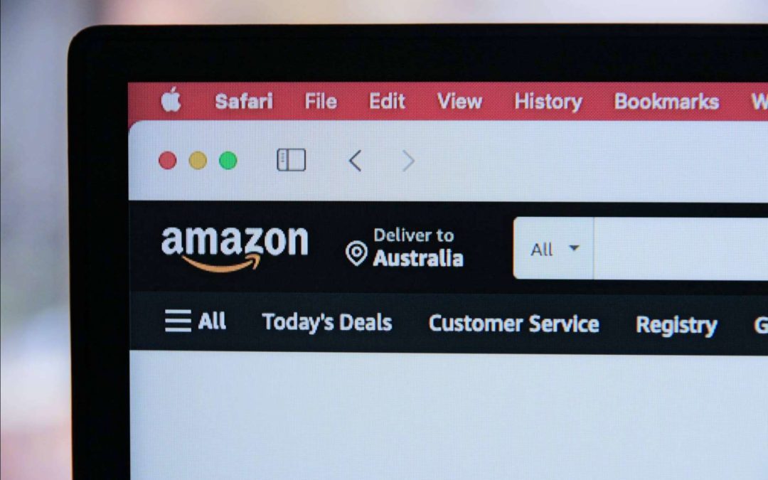 5 Tips para optimizar las páginas de detalle para el Prime Day de Amazon