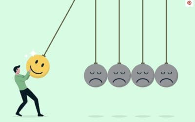 Verano de Veterano (desde Majadahonda): Optimismo y Felicidad, la clave para un cerebro saludable