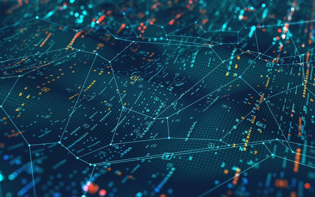 Diferencias entre Proxmox VE y VMware vSphere, por JMG Virtual Consulting