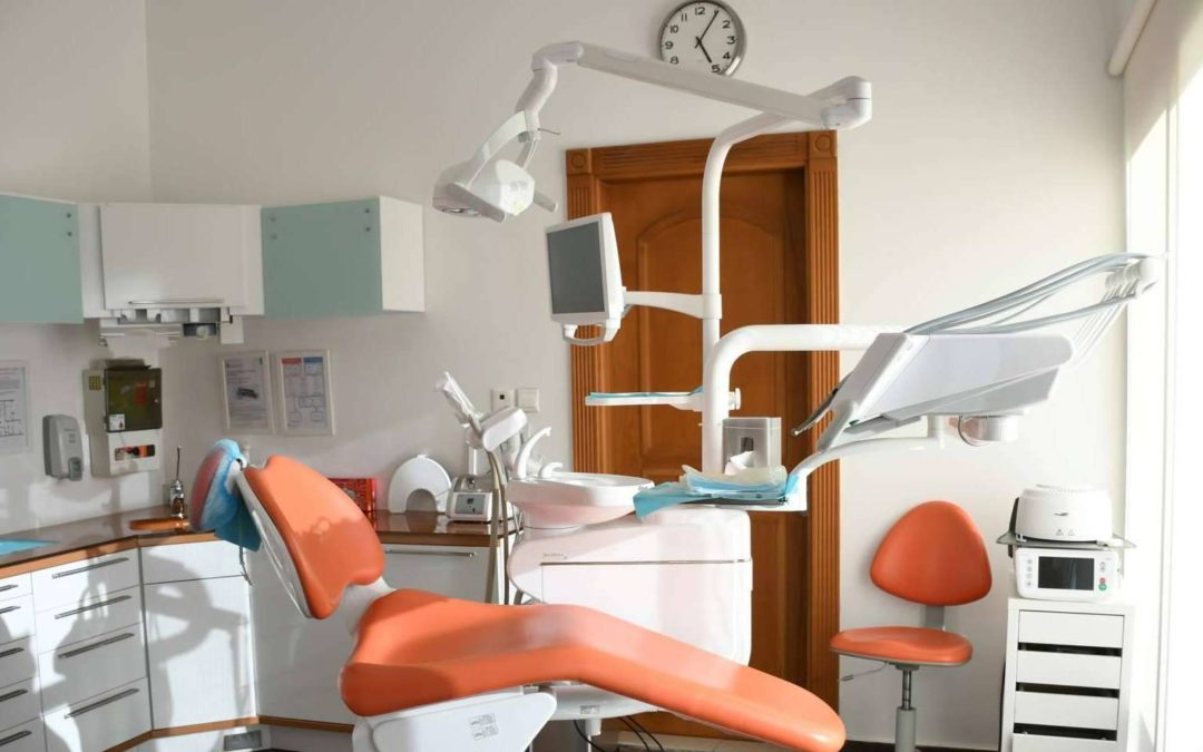 Autónomo vs Sociedad; Decidiendo el Futuro de una Clínica Dental