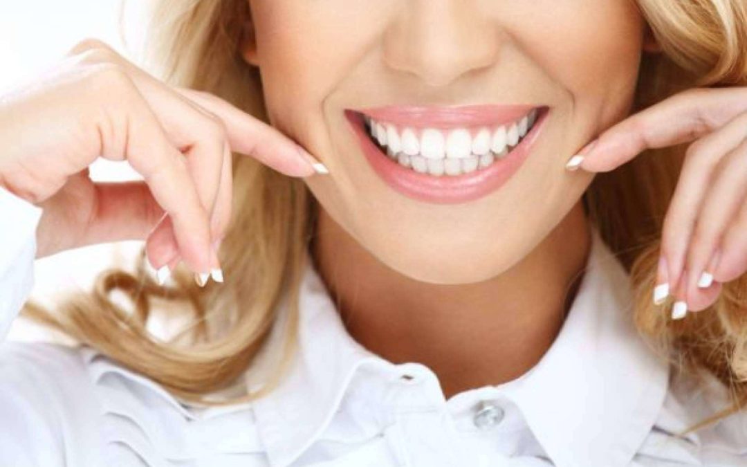 La clínica dental en Madrid Denty Dent ofrece una atención cercana y a medida para cada paciente