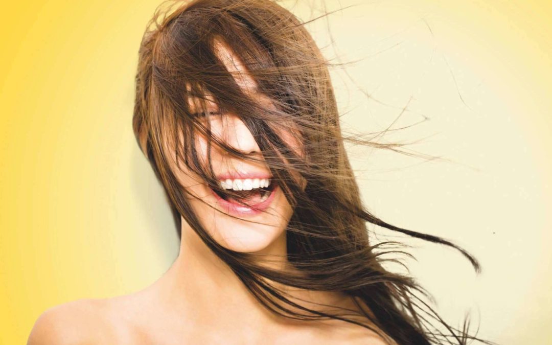 ¿Puede frenarse la caída del cabello?