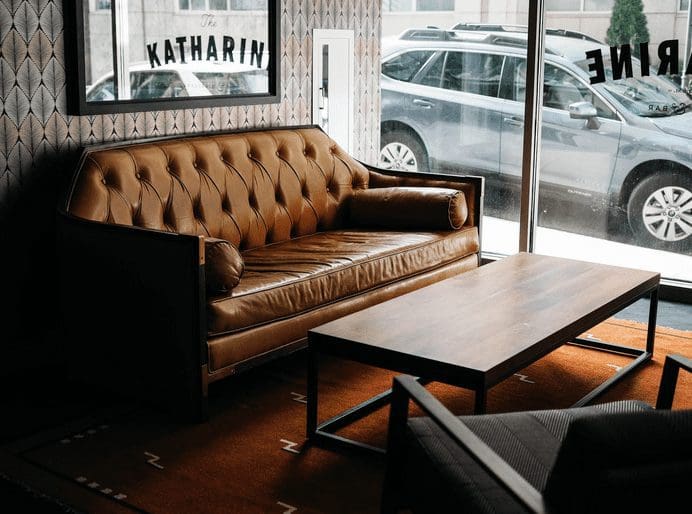 Tapicero en Madrid: conoce las últimas tendencias y novedades del 2024