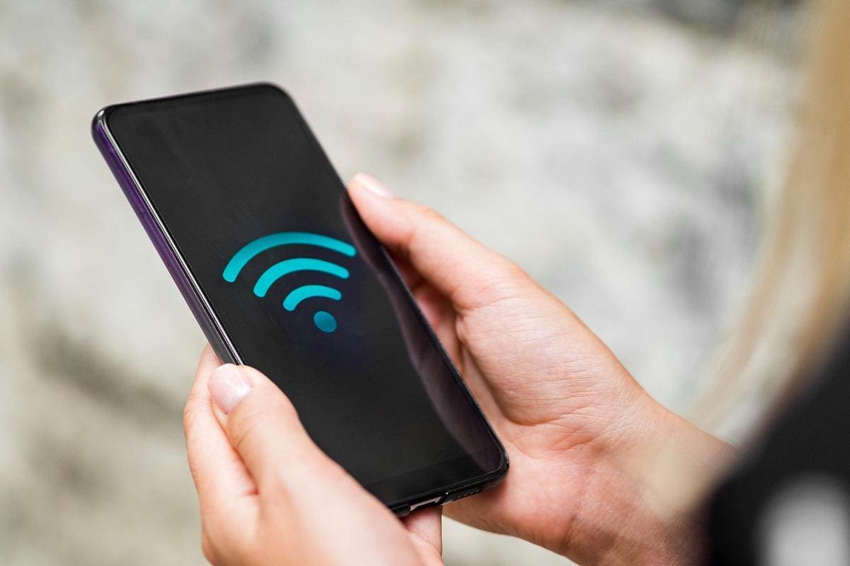 Reflexiones desde Majadahonda: la Revolución del Conocimiento, de la Enciclopedia Espasa a la Era Digital con Internet