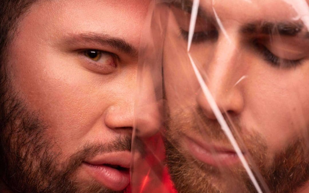 SCRUFF, refuerza la seguridad de su app de citas para combatir la homofobia y la discriminación de la comunidad LGBTQ+