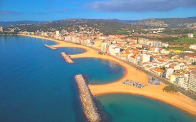 De Majadahonda a la Costa Brava: leyendas y personajes de un «Verano Veterano»