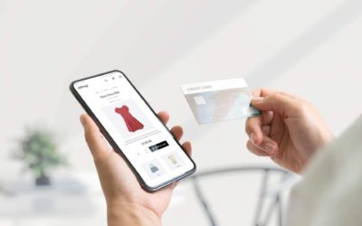 La clave de la conversión en e-commerce; Reskyt transforma los resultados con soluciones de apps móviles