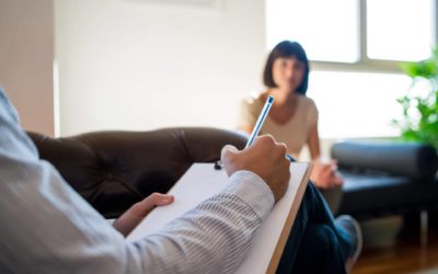 La importancia de la salud mental; Bangardia Psicología ofrece apoyo especializado en Madrid