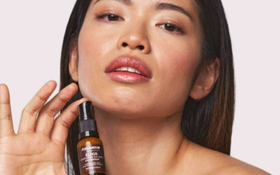 Arganour, la cosmética 100% natural ‘Made in Spain’ que lidera el mercado con ciencia y naturaleza