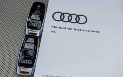 MID Car, un concesionario en Torrejón de Ardoz que ofrece financiación y servicios de calidad