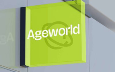 Potenciar la visibilidad online con las estrategias de AgeWorld