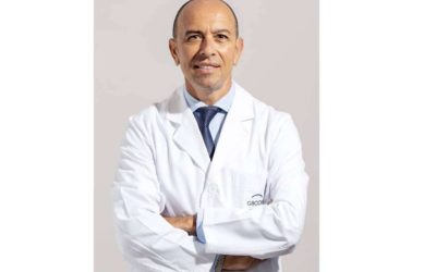 Innovación tecnológica y enfoque multidisciplinar para tratar la atrofia severa de hueso maxilar y mandibular