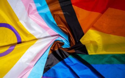 Cuáles son las nuevas actualizaciones sobre el Plan LGTBI