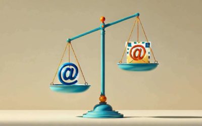 Marketing directo en la era digital, el poder del emailing para captar y fidelizar clientes