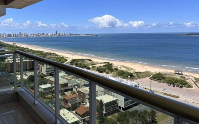 Venta de apartamentos, casas y chacras de lujo en Punta del Este, de la mano de Luxury Punta