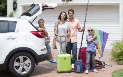 Vamos facilita el renting de coches en Valencia