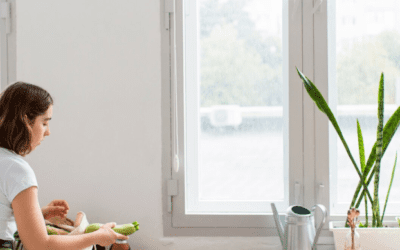 La importancia de elegir ventanas de calidad en Madrid