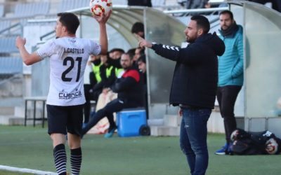 La espectacular «remontada» del Rayo Majadahonda en Cuenca ocupa las portadas de la prensa deportiva en la 2ª RFEF