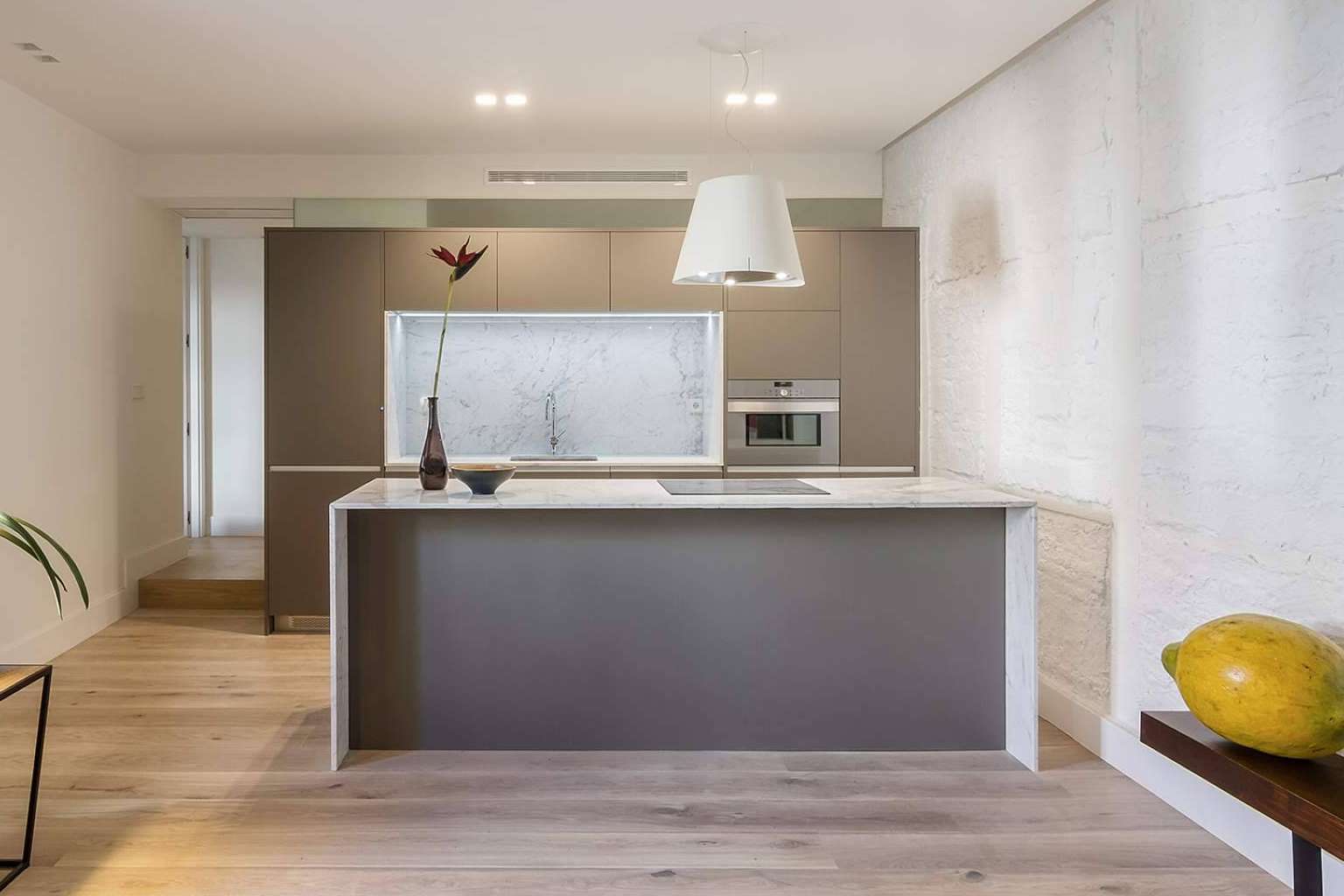 Grupo Coeco anuncia su presencia en Casa Decor 2025 como referente en ...