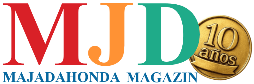 logo-MJD-10anos