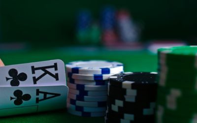 La evolución de los casinos online: entretenimiento digital seguro y de calidad