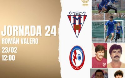 Complicado «derby» del Rayo Majadahonda en Usera ante el Moscardó con muchos alicientes a favor y en contra