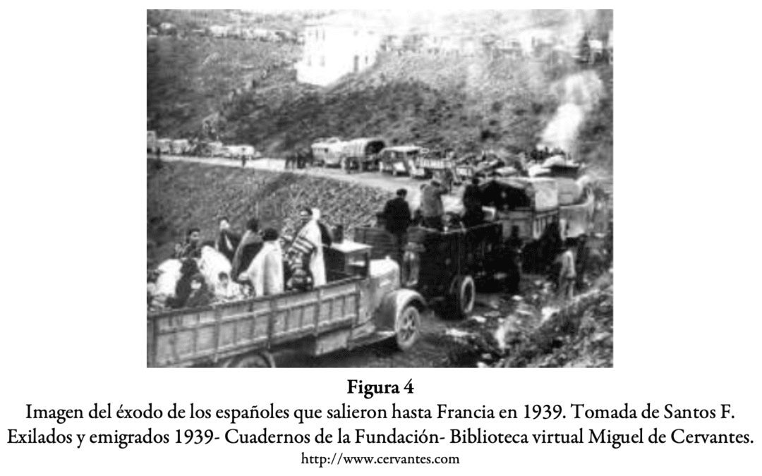 Exilio, Emprendimiento y Prosperidad de la familia Escribano (Majadahonda) en Venezuela: Memorias de un majariego en Mauthausen (y IV)
