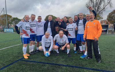 Deportes: Rayo Majadahonda fútbol sala femenino (4-1) al Alcorcón y «fútbol andando», campeón en Valladolid