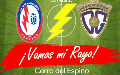 La afición del Guadalajara viene a Majadahonda «en masa» pese a la «minicrisis» y la venta del club: «están como locos»