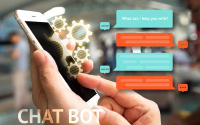 Funneltropia transforma la interacción empresarial mediante chatbots con IA personalizados