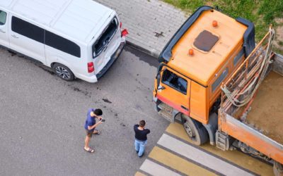 Tasación por matrícula; la solución para vender coches siniestrados y averiados