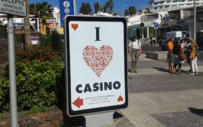 ¿Qué aporta la publicidad exterior en Canarias a un plan de marketing?