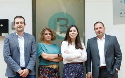 Igualada Belchí Abogados, despacho experto en derecho financiero en Murcia