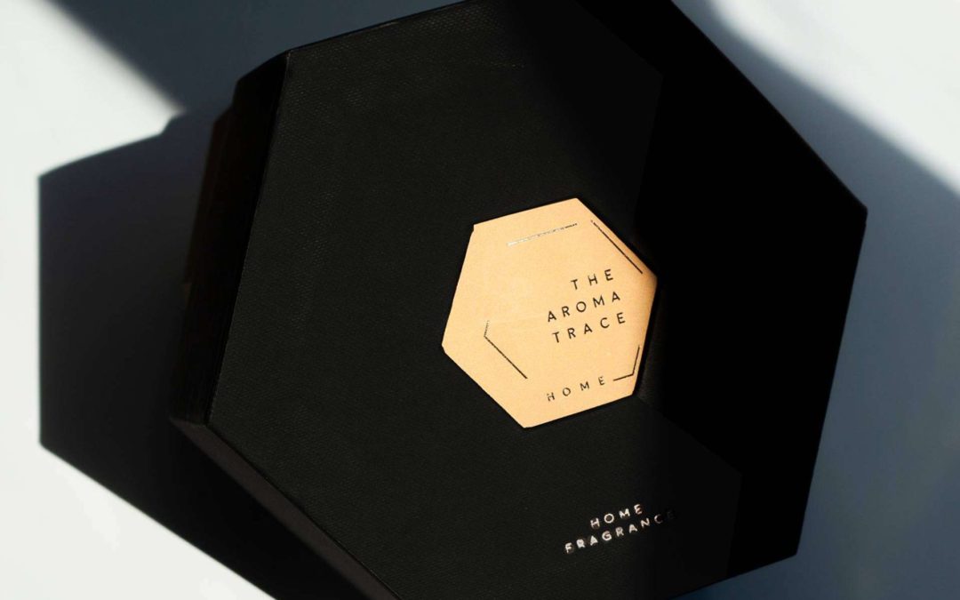 The Aroma Trace llega a España y revoluciona la arquitectura sensorial tras su internacionalización