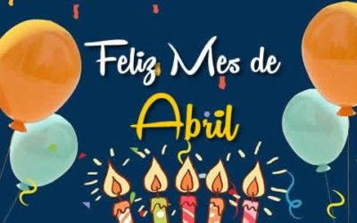 Acertijos, curiosidades y expresiones desde Majadahonda con el mes de abril: la Primavera y la Semana Santa