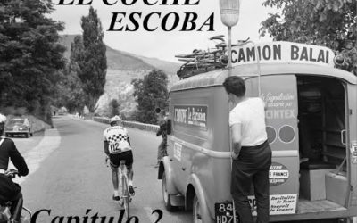 La alcaldesa de Majadahonda prohibe a un concejal de «Vecinos por Majadahonda» utilizar la palabra «coche-escoba»
