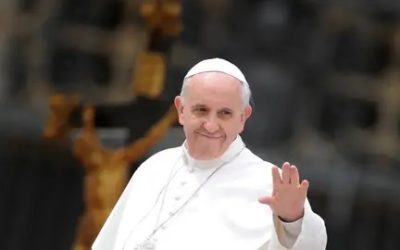 Las campanas de Majadahonda doblan por el fallecimiento del Papa Francisco: consternación y duelo entre sacerdotes, monjas y cristianos