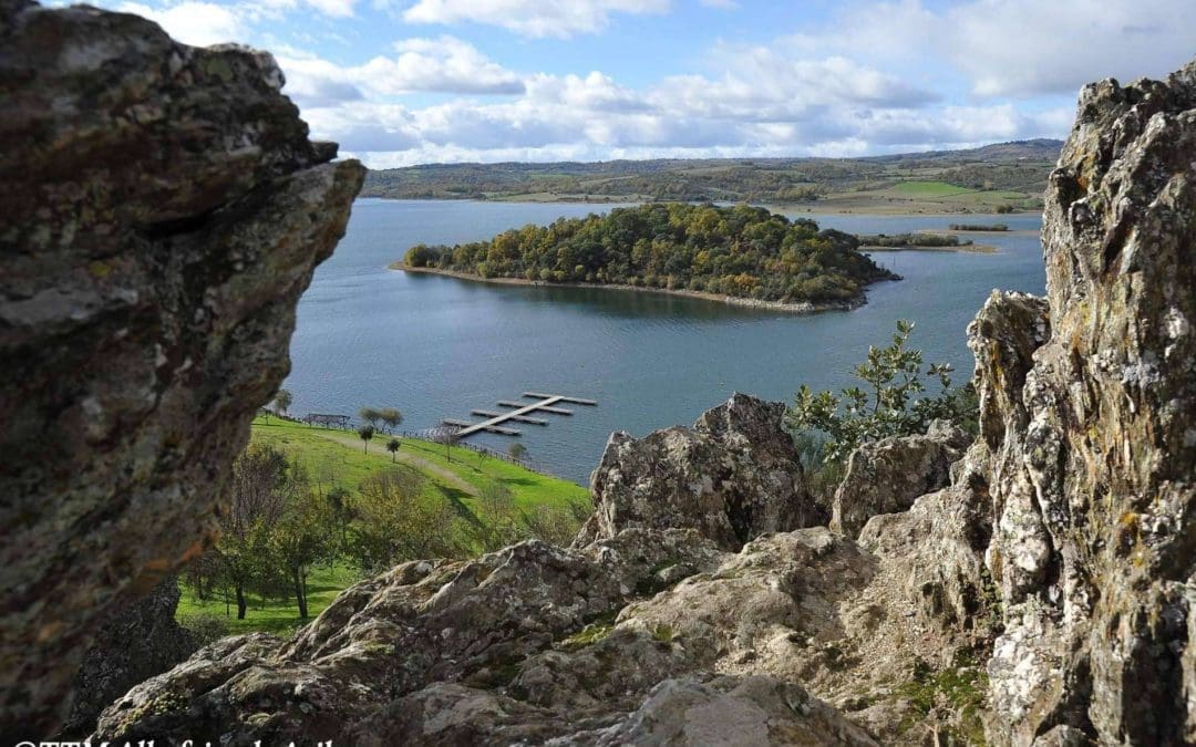 Semana Santa en Terras de Trás-os-Montes; Vivir la autenticidad del norte de Portugal a un paso de España