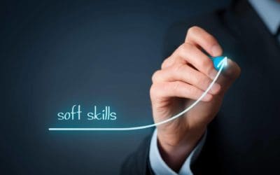 Las herramientas especializadas de Hirint analizan de forma precisa las soft skills, tan importantes en los procesos de selección de personal
