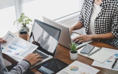 La gestión contable, fiscal y laboral, reforzada por la asesoría integral y tecnológica de CEESA