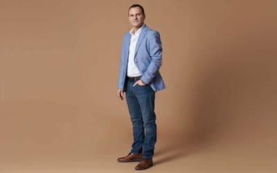 El nuevo reto inmobiliario; la lucha contra plazas de garaje ocupadas