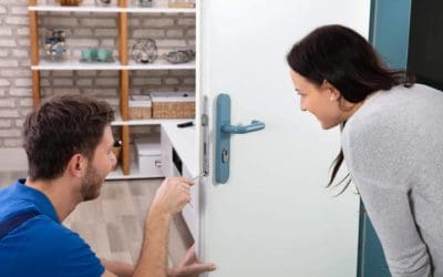 Cerrajeros Elche y Villajoyosa; Soluciones profesionales 24 horas con Reparar tu Casa