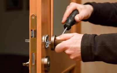 Cerrajeros Reparaciones10; La empresa líder en servicios de cerrajería en Campello y Playa de San Juan