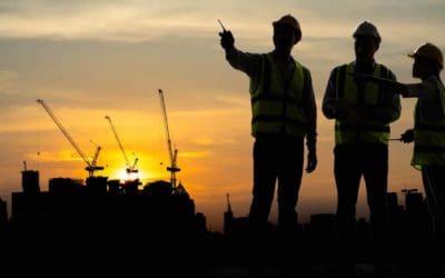Hipoteca, leasing y préstamo con garantía, Ibernave detalla sus fórmulas de financiación industrial
