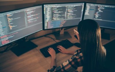 Soluciones ofensivas y a medida para blindar a las empresas con el modelo de Hack by Security