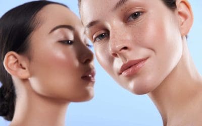La terapéutica dermatológica se fortalece con CareDerm y su concepto de los dermocosméticos