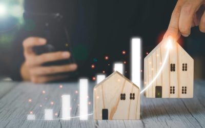 La inversión inmobiliaria vive un auge en 2025 con asesoramiento experto de Broker Hipoteca