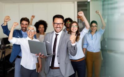 ¿Cómo medir el impacto real de la formación en la empresa?