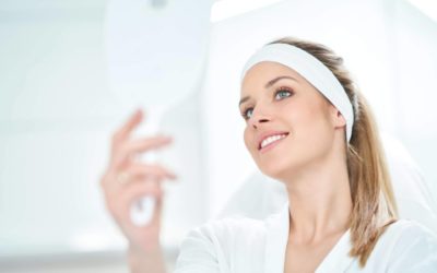 Medicina estética preventiva; el secreto para una piel saludable, hoy y mañana