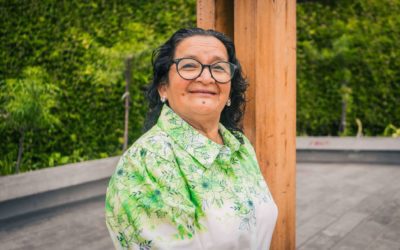 ´Historia de una aventura´, un testimonio de resiliencia y amor incondicional.